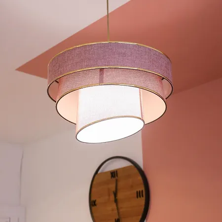 La Chute Des Feuilles - 2 Lits Simples - T2 Hyper Centre Lejlighed