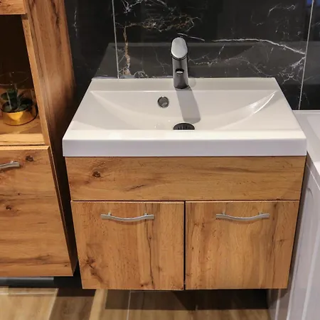 La Chute Des Feuilles - 2 Lits Simples - T2 Hyper Centre Lejlighed *