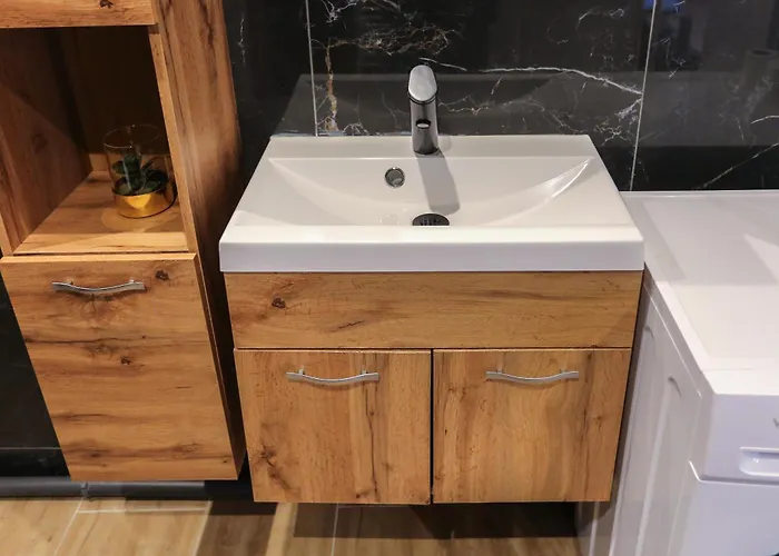 La Chute Des Feuilles - 2 Lits Simples - T2 Hyper Centre Appartement *